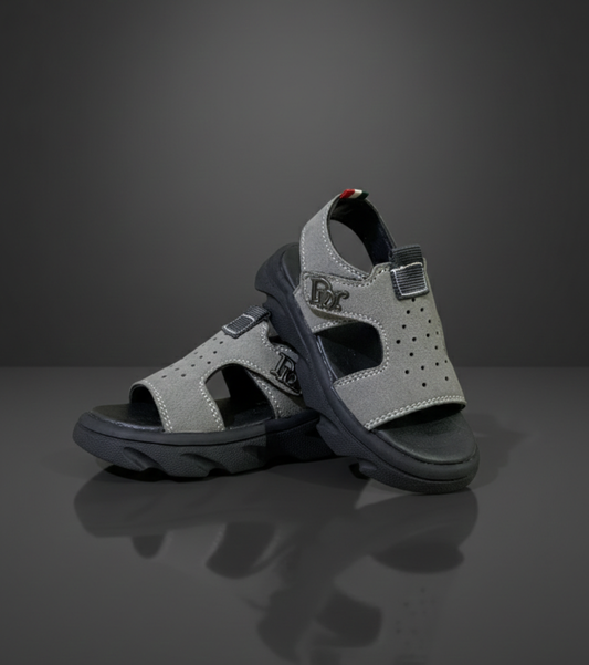 SoftStep Sandal