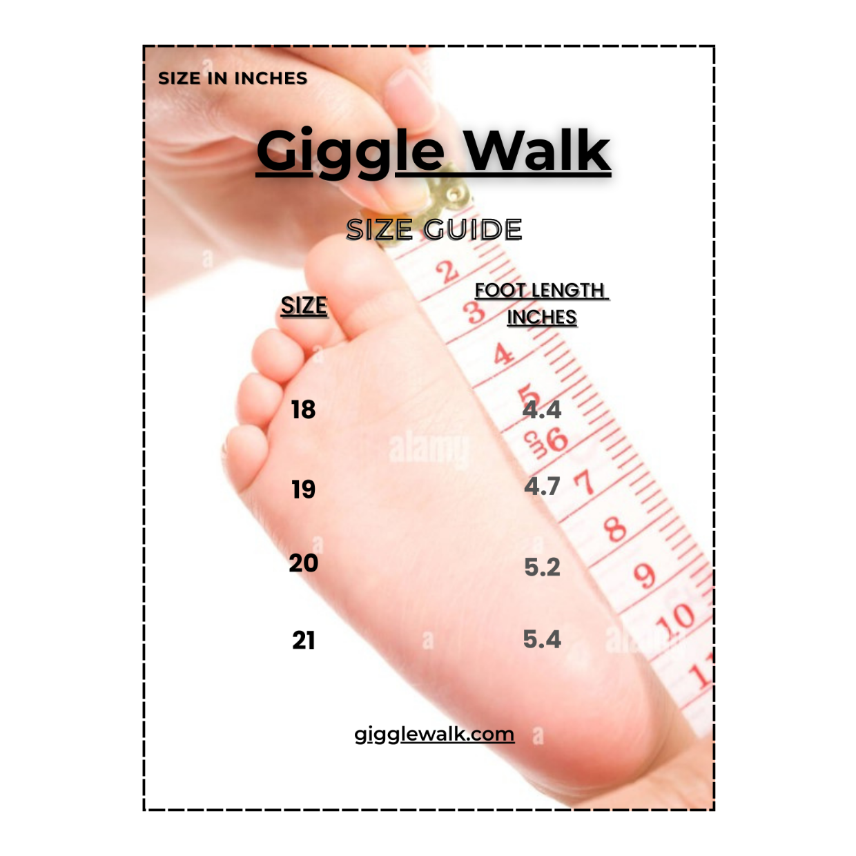 CloudWalk Kids