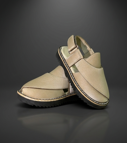 Legacy Craft Peshawari