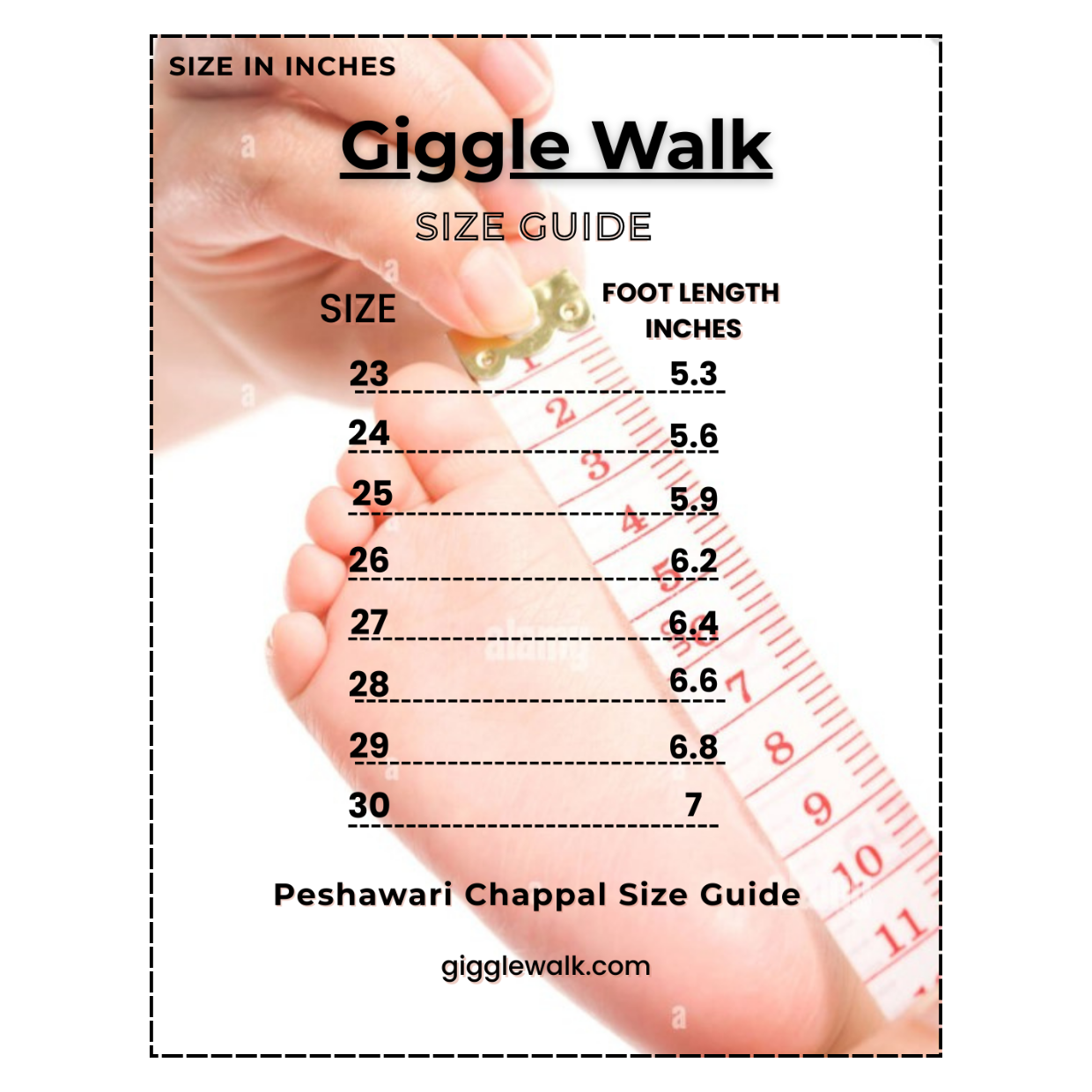 Legacy Craft Peshawari