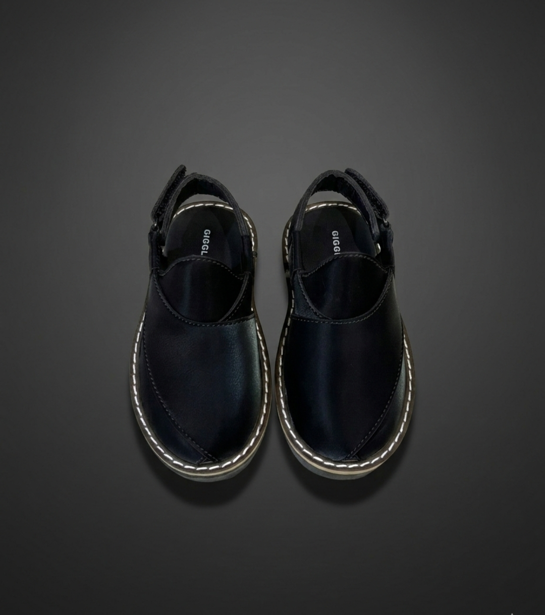 Legacy Craft Peshawari