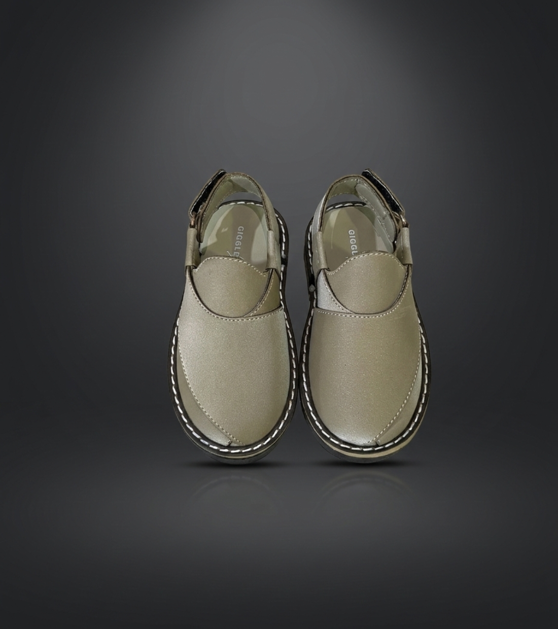 Legacy Craft Peshawari