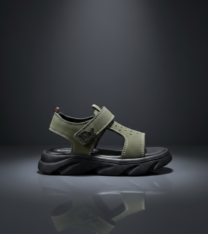 SoftStep Sandal