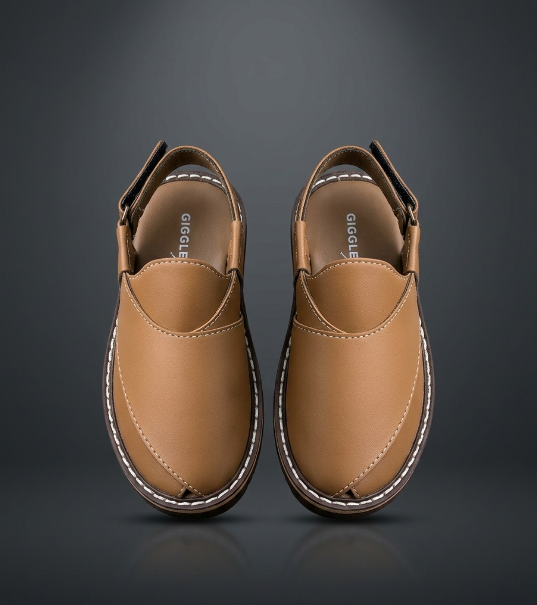 Legacy Craft Peshawari