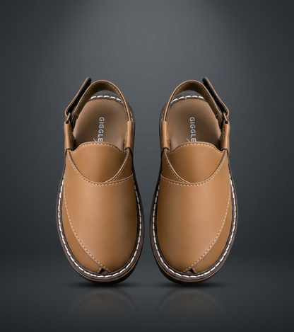 Legacy Craft Peshawari