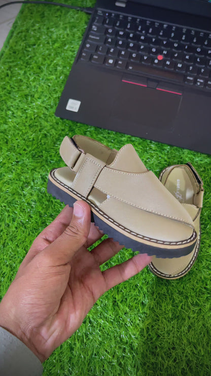Legacy Craft Peshawari
